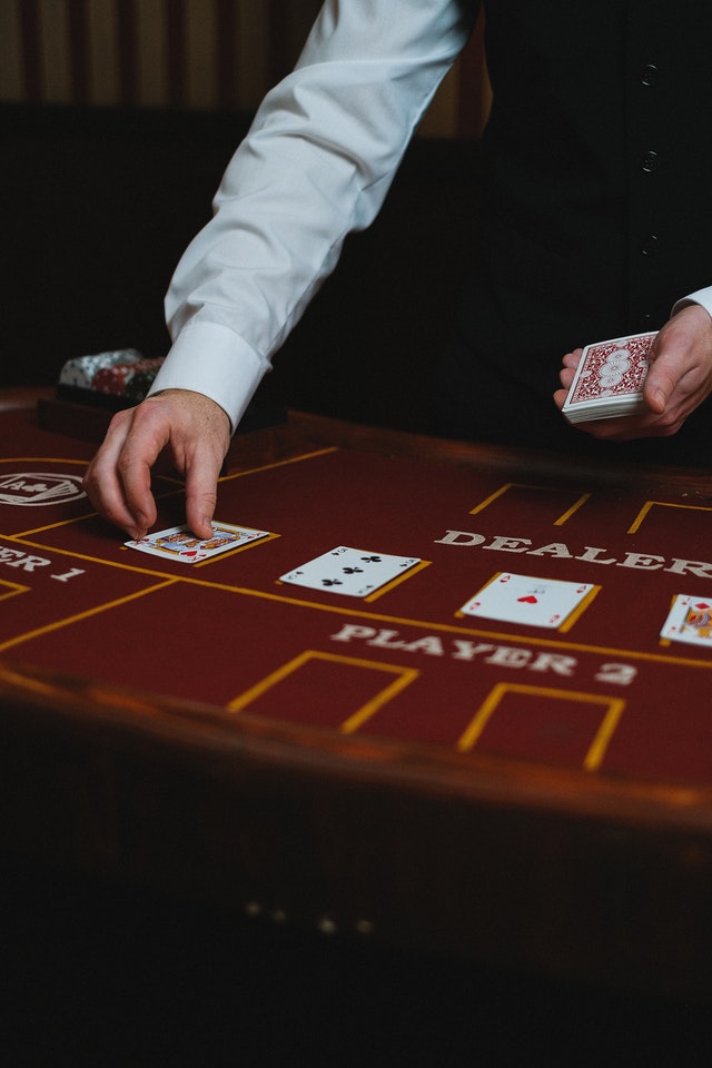 https://i.ibb.co/CzPYXwV/online-casino-site-27.jpg