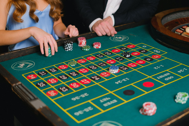 https://i.ibb.co/4M9SPwp/online-casino-site-28.jpg